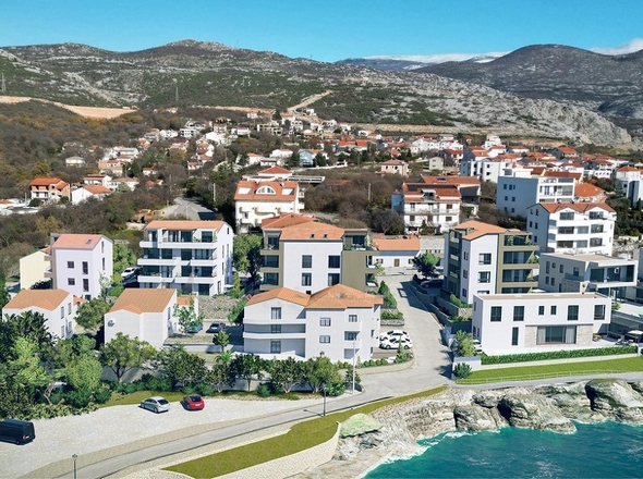 panorama-scouting-A3610-4