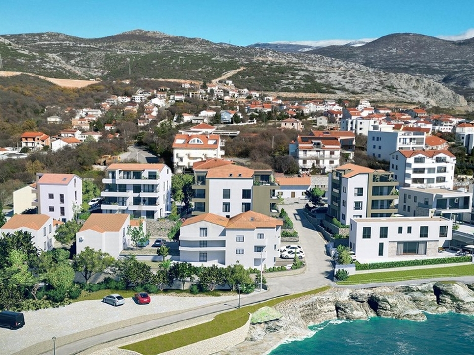 panorama-scouting-A3610-4