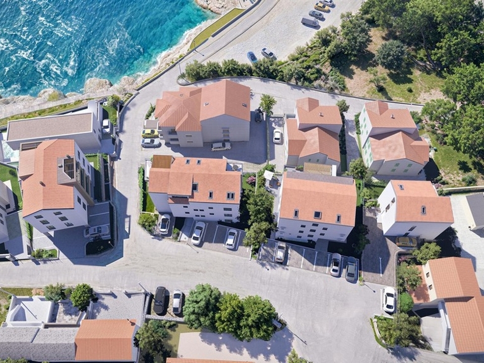 panorama-scouting-A3610-5