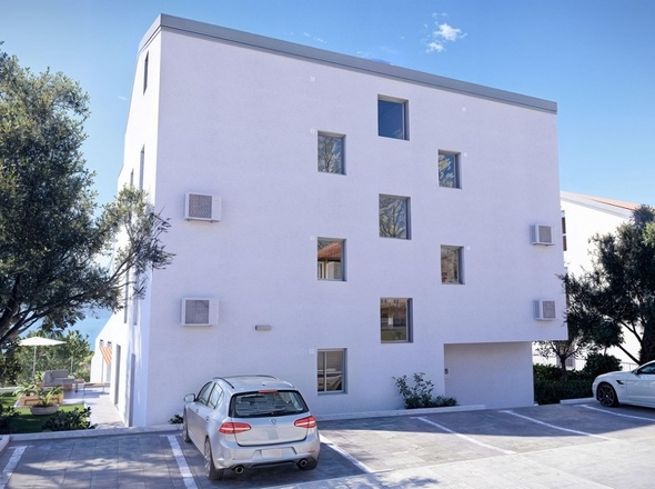 panorama-scouting-A3610-2