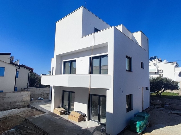 panorama-scouting-H3568-36