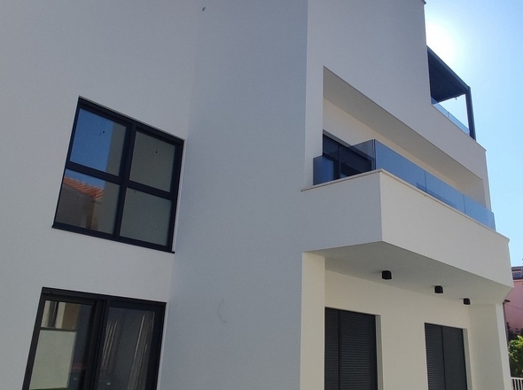 panorama-scouting-H3568-7