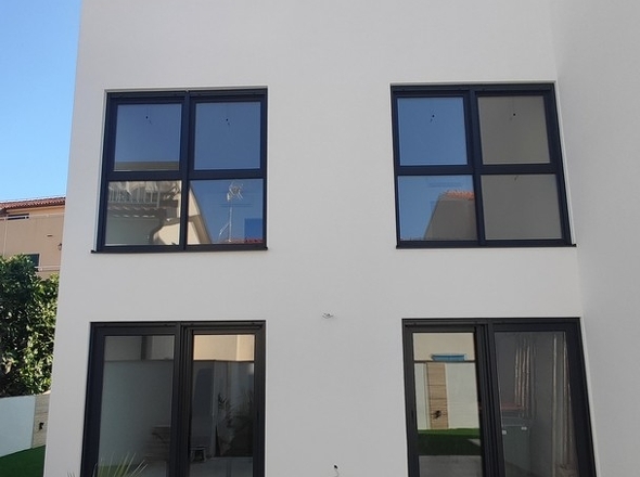 panorama-scouting-H3568-8