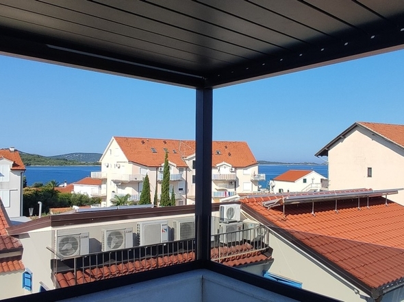 panorama-scouting-H3568-22