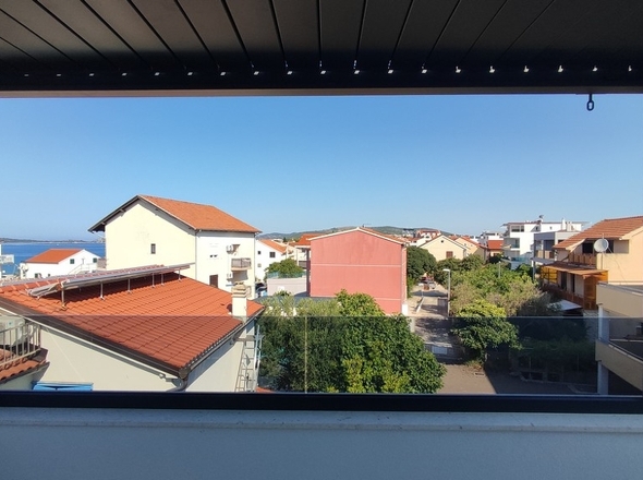 panorama-scouting-H3568-1