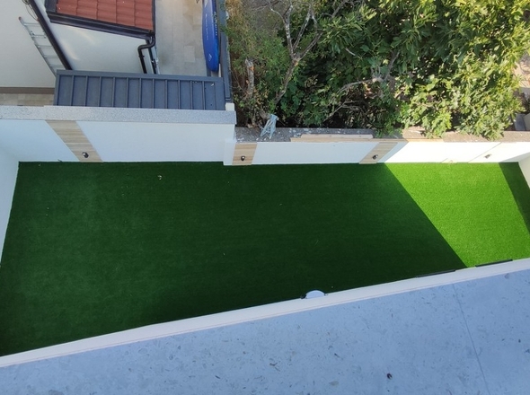 panorama-scouting-H3568-24