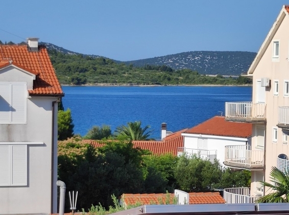 panorama-scouting-H3568-2