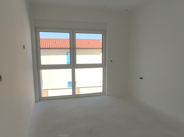 panorama-scouting-H3568-15