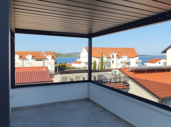 panorama-scouting-H3568-21