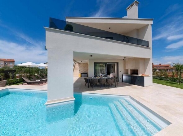 panorama-scouting-H3570-1