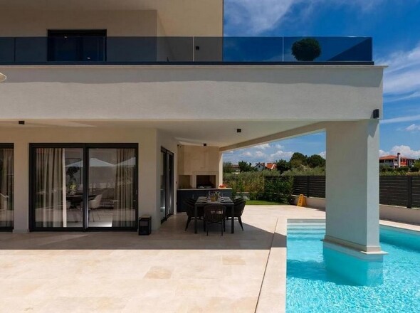 panorama-scouting-H3570-6