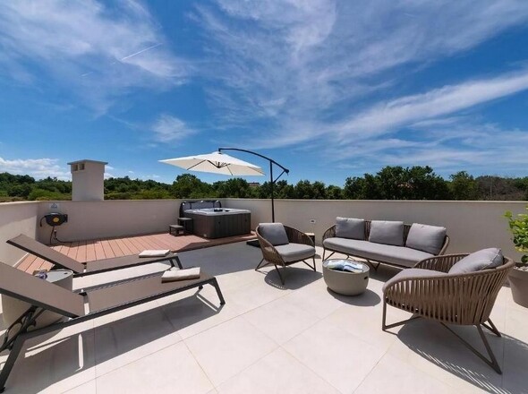 panorama-scouting-H3570-14