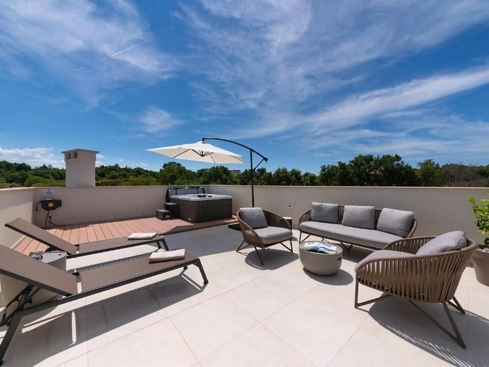 panorama-scouting-H3570-14