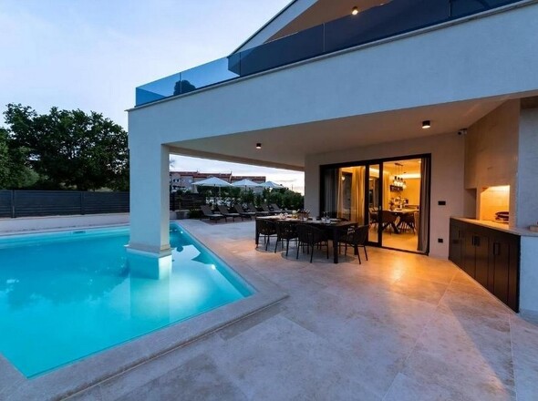 panorama-scouting-H3570-25