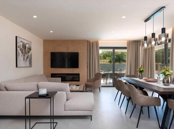 panorama-scouting-H3570-13