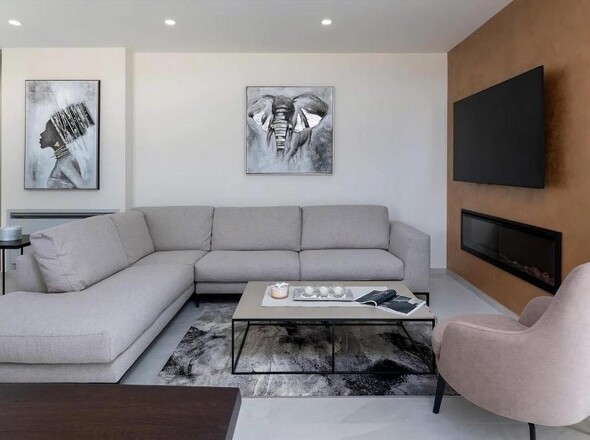 panorama-scouting-H3570-11