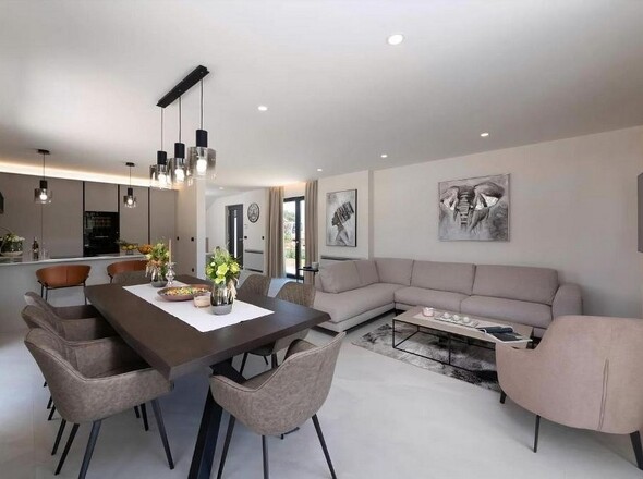 panorama-scouting-H3570-22