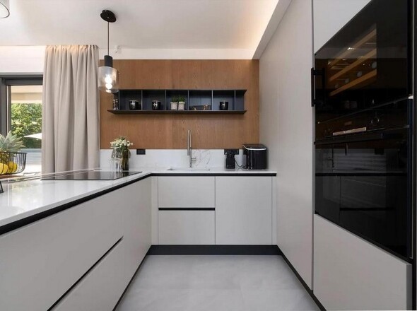 panorama-scouting-H3570-27