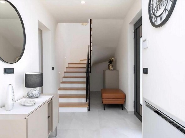 panorama-scouting-H3570-15