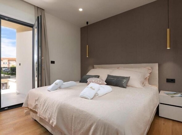 panorama-scouting-H3570-8