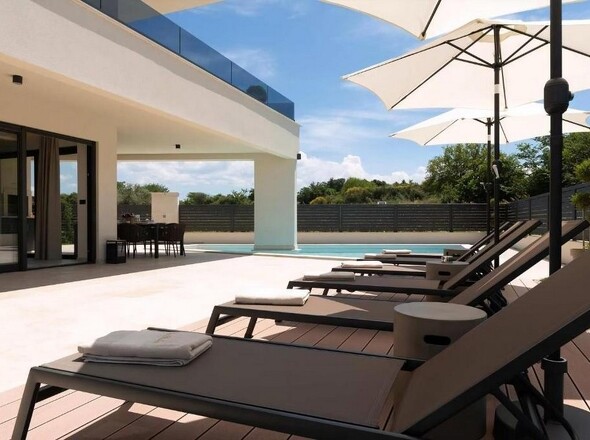 panorama-scouting-H3570-26