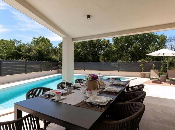 panorama-scouting-H3570-20