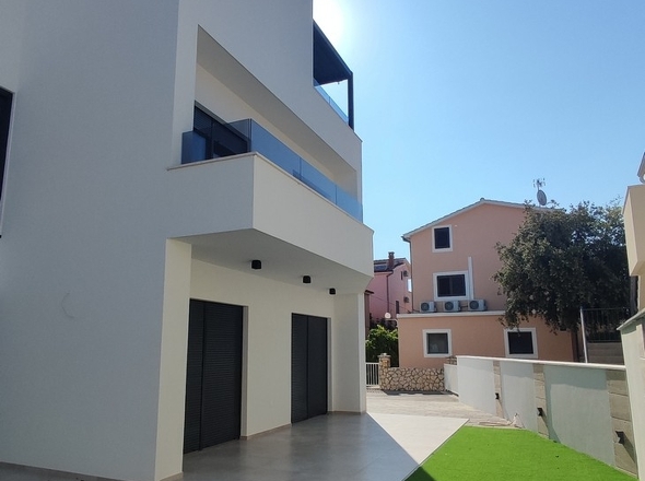 panorama-scouting-H3569-1