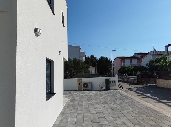 panorama-scouting-H3569-7