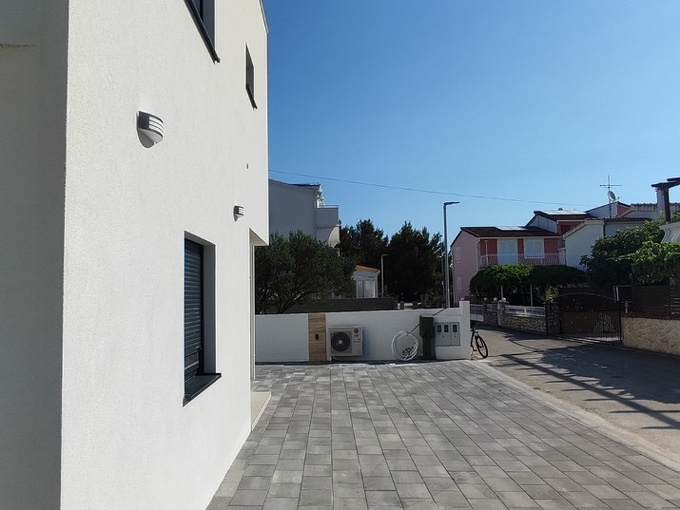 panorama-scouting-H3569-7