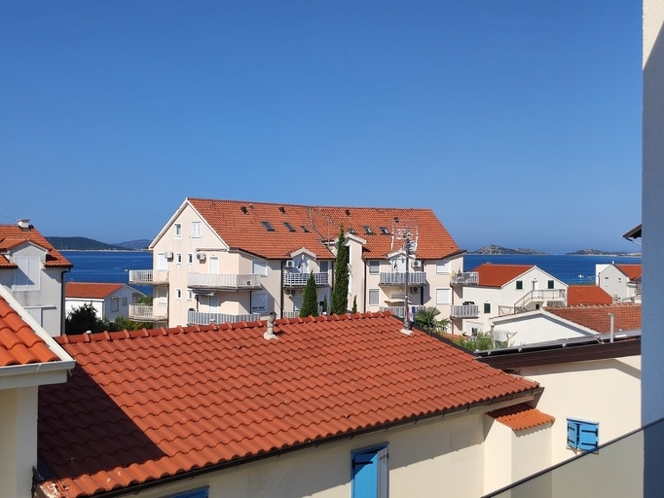 panorama-scouting-H3569-37