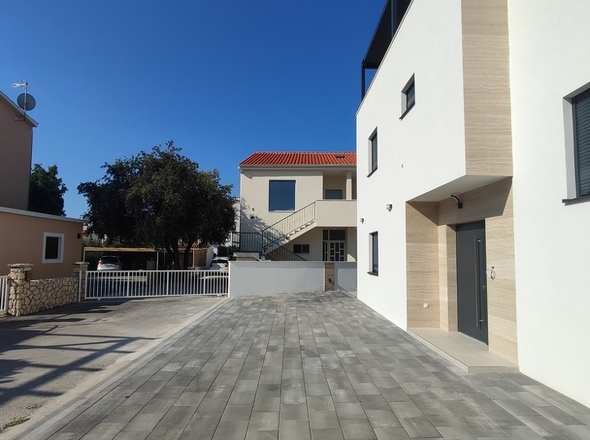 panorama-scouting-H3569-3