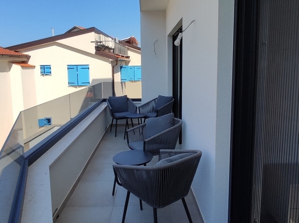 panorama-scouting-H3569-26