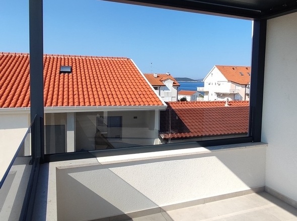 panorama-scouting-H3569-36