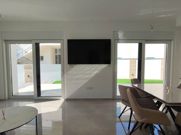 panorama-scouting-H3569-15