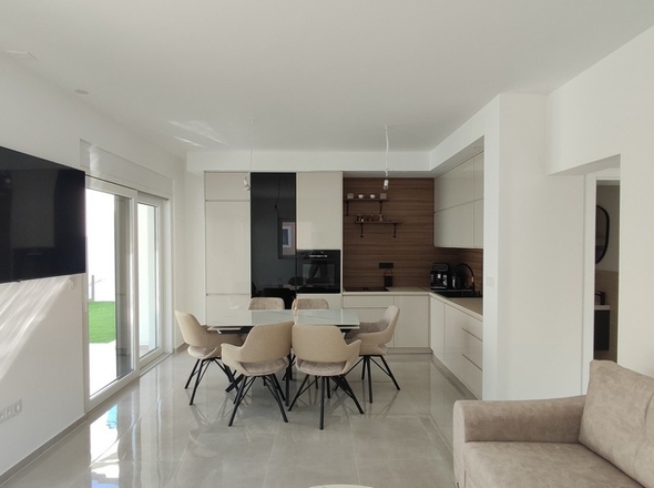 panorama-scouting-H3569-12