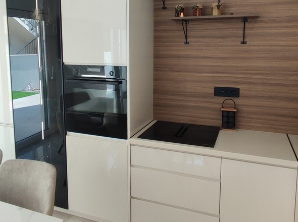 panorama-scouting-H3569-13