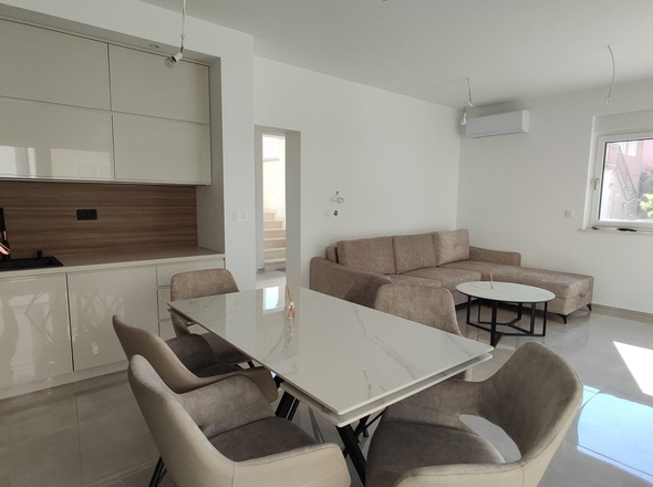 panorama-scouting-H3569-14