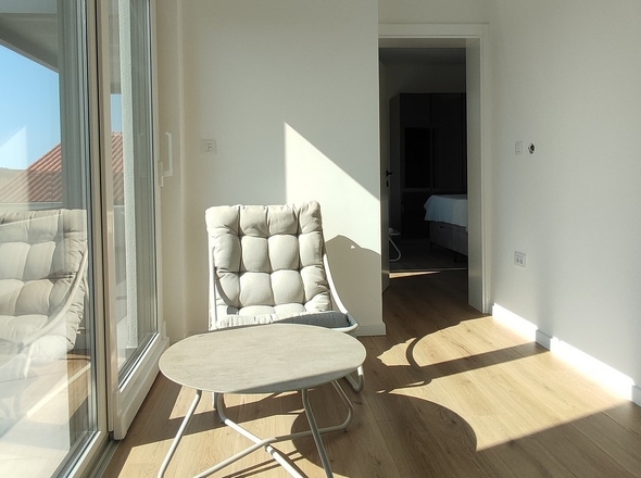 panorama-scouting-H3569-33