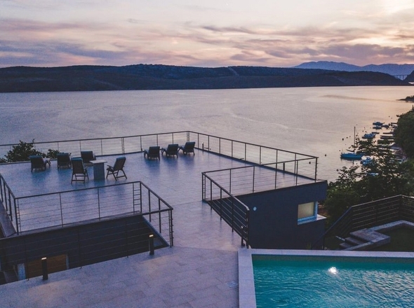 panorama-scouting-H3571-44