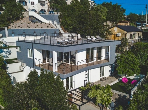 panorama-scouting-H3571-41