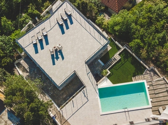 panorama-scouting-H3571-40