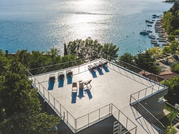 panorama-scouting-H3571-43