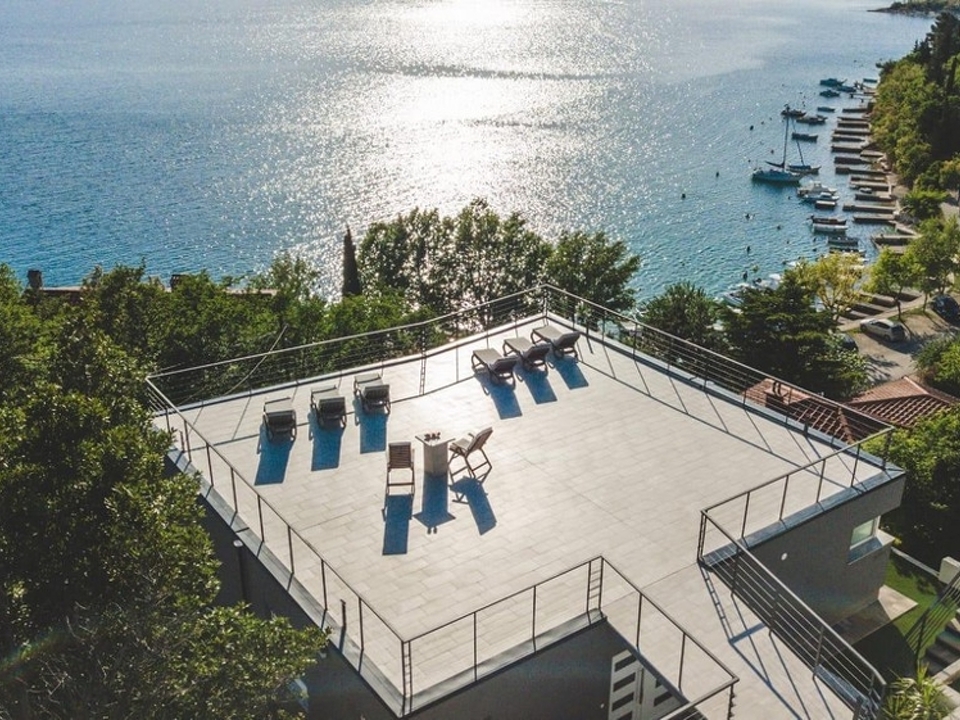 panorama-scouting-H3571-43