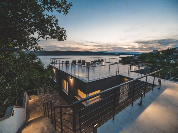 panorama-scouting-H3571-6