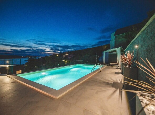 panorama-scouting-H3571-14