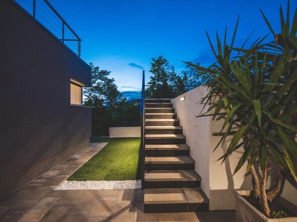 panorama-scouting-H3571-13