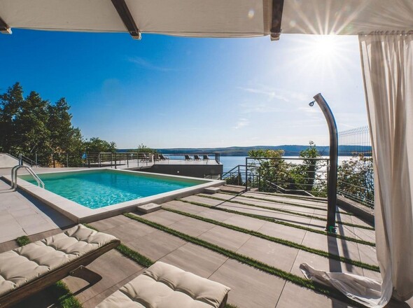 panorama-scouting-H3571-17