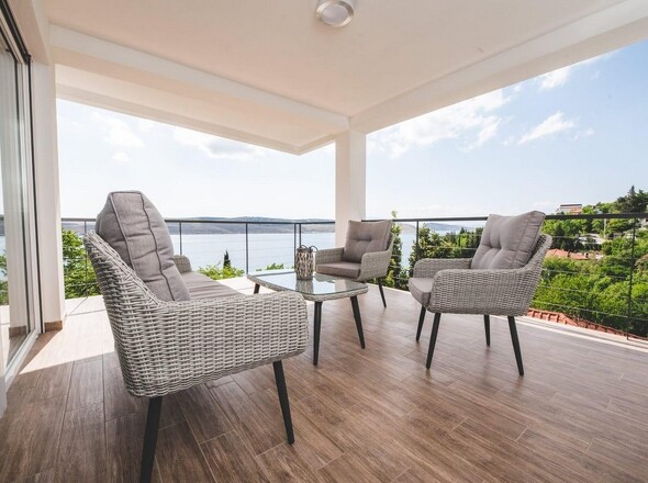 panorama-scouting-H3571-27