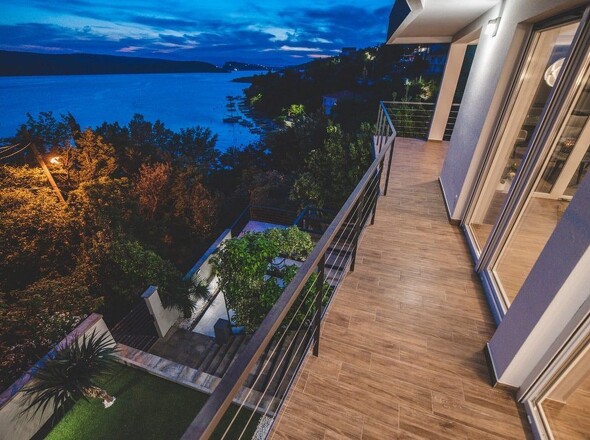 panorama-scouting-H3571-19