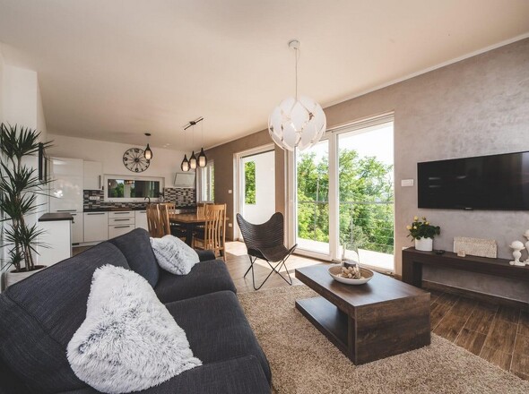 panorama-scouting-H3571-28